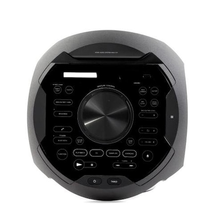 Sony SERVICE, TOP PANEL ASSY A-2203-718-A